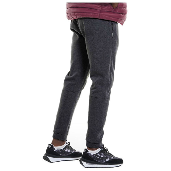 Bodyaction Ανδρικό παντελόνι φόρμας